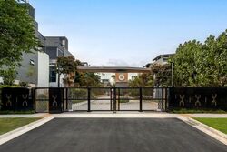 Belgravia Ace (D28), Semi-Detached #613566581